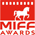 MIFF Film Festival Awards - Milano