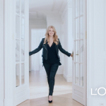 L'oreal