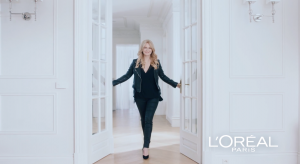 L'oreal