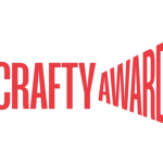 craftyAwards