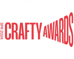 craftyAwards